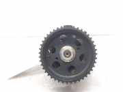 Hochdruckpumpe 0445010156 Opel Astra H (L69) Limousine 1.3 CDTI 16V Ecotec (Z13DTH(Euro 4))