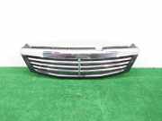 Grill 7946008000 SsangYong Rexton SUV 2.7 Xdi RX/RJ 270 16V (M665.925)