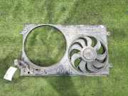 Kühlerventilator 1J0121207T Seat Leon (1M1) Schrägheck 5-drs 1.6 16V (BCB)