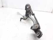 Scheibenwischermotor Vorne 8E1955119 Seat Exeo (3R2) Limousine 2.0 TDI 16V (CAGC)