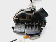 Türschloss Rechts Hinten EN15A264A26AB Ford EcoSport (JK8) SUV 1.5 TDCi EcoBlue (XVJD)