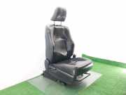 Sitz Rechts Vorne 7161060401 Toyota LAND CRUISER (J15) VX 173 CV / 127 KW