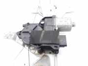 Fensterheber Rechts Hinten 9680617480 Peugeot 308 SW (4E/H) Kombi 5-drs 1.6 VTI 16V (EP6(5FW))
