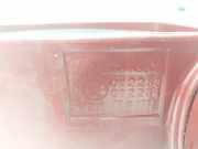 Außenspiegel Links 876102C300 Hyundai Coupe Coupé 1.6 16V (G4ED)