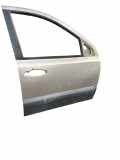 Tür Rechts Vorne 760043E100 Kia Sorento I (JC) SUV 2.5 CRDi 16V (D4CB)