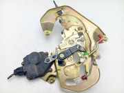 Zentralverriegelung Motor Links Hinten 0K53A73380B Kia Carnival 2 (FIB/FLD) Großraumlimousine 2.9 HPDi 16V (J3(CRDI))