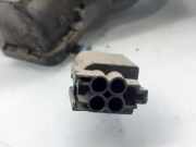 Scheinwerfer Rechts 92GG13N059AA Ford SCORPIO BERL./TURNIER CLX Berlina 146 CV / 107 KW