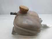 Ausgleichbehälter - 13183766 Opel Corsa B (73/78/79) Schrägheck 1.7D (X17D(4EE1))