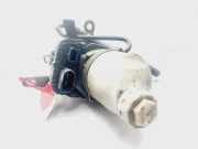 Servolenkung Pumpe 13188613 Opel ASTRA H BERLINA Elegance 101 CV / 74 KW