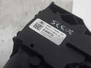 Scheibenwischerschalter 8A6T17A553AC Ford Fiesta 6 (JA8) Schrägheck 1.4 TDCi (KVJA(Euro 5))