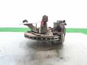 Achsschenkel Halter Rechts Vorne 59064301 Fiat (110) Emotion 90 CV / 66 KW