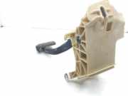 Bremspedal 35106759944 BMW 5 serie (E60) Limousine 525d 24V (M57-D25(256D2))