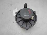 Heizlüfter - - 9711624951 Hyundai (LC) GLS 86 CV / 63 KW