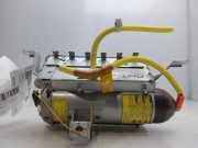 Airbag Beifahrer 7BBN3668 Toyota 3.0 D4-D VXL 173 CV / 127 KW