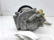 Klima Pumpe 2473000621 Fiat Stilo MW (192C) Kombi 1.9 JTD 115 (192.A.1000)