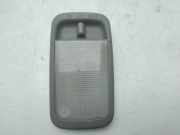 Innenbeleuchtung 8124012060P0 Toyota RAV4 (A2) Geländewagen 2.0 D-4D 16V 4x4 (1CD-FTV)