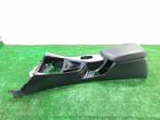 Armlehne MIDDEN 51169230724 BMW 1 serie (F20) Schrägheck 5-drs 116d 1.5 12V TwinPower (B37-D15A)