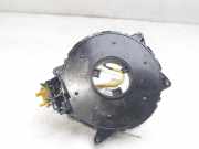 Airbag Schleifring 9349026000 Hyundai Santa Fe I SUV 2.0 CRDi 16V 4x4 (D4EA)