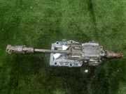 Lenksäule 3B0418502K Skoda Superb (3U4) Limousine 2.0 TDI 16V (BSS)