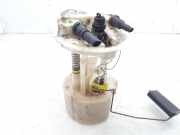 Tankschwimmer 250607248R Renault Clio II (BB/CB) Schrägheck 1.9 D (F8Q-630)