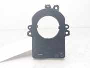 Lenkwinkelsensor 479452615R Renault IV BERLINA 5P Tech Road 101 CV / 74 KW