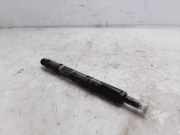 Kraftstoff-Injector 059130201F Audi Allroad (C5) Kombi 2.5 V6 TDI 24V (BCZ)