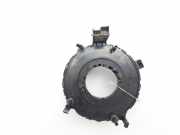 Airbag Schleifring 1J0959653B Audi A4 (B5) Limousine 2.5 TDI V6 24V (AFB)