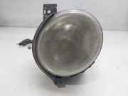 Scheinwerfer Links 921043C5 Kia Magentis (GD) Limousine 2.5 V6 (G6BV)