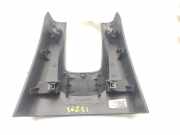 Zierleiste ACHTERLICHT 31306637 Volvo V40 (MV) Schrägheck 5-drs 1.6 D2 (D4162T)