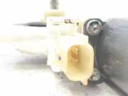 Fensterhebermotor Links Hinten 68209825AB Dodge Journey Großraumlimousine 2.0 CRD 16V (BWD)