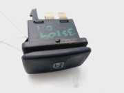 Schalter Für Elekt. Fensterheber Links Vorne DCP8246 BL (Austin / Morris) Montego Limousine 1.6 L,HLS (16HC37)