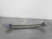 Stoßfängerträger Hinten GJ6A50260C Mazda 6 (GG12/82) Limousine 2.0 CiDT 16V (RF5C)