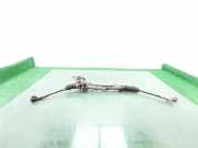 Lenkgetriebe 6Q1423055AA Seat (6L1) Stella 75 CV / 55 KW