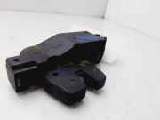 Heckschloss 9646091580 Citroën C5 Berline (DC) Schrägheck 2.0 HDi 110 (DW10ATED(RHZ))