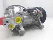 Klima Pumpe 7948805 BMW SERIE (G01) 2.0 16V Turbodiesel 150 CV / 110 KW