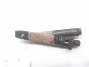 Kraftstoff-Injector 09202474 Opel Zafira (F75) Großraumlimousine 2.2 DTI 16V (Y22DTR)