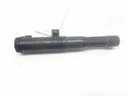 Zündspule 8200568671 Renault II (BG0) Dynamique 120 CV / 88 KW