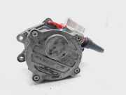 Vakuumpumpe A6422300165 Mercedes-Benz R (W251) Großraumlimousine 3.0 350 CDI 24V 4-Matic (OM642.950)