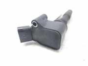 Zündspule 04E905110K Seat Leon (5FB) Schrägheck 5-drs 1.4 TSI 16V (CZCA)