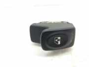 Schalter Für Elekt. Fensterheber Rechts Vorne 430000K Renault II FASE II (B/CB0) 1.5 dCi Diesel 64 CV / 47 KW