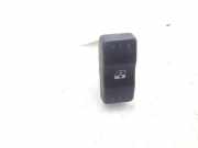 Schalter Für Elekt. Fensterheber Links Vorne 6001546816 Dacia Logan (LS) Limousine 1.4 (K7J-710)
