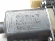 Fensterhebermotor Links Vorne 5Q0959801B Seat Leon (5FB) Schrägheck 5-drs 1.6 TDI Ecomotive 16V (CLHA)