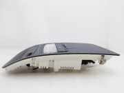 Innenbeleuchtung 8V0947135B Audi SPORTBACK (8VA) Ambiente 110 CV / 81 KW