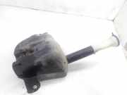 Scheibenwaschbehälter 1461945080 Citroën CITROEN Furgón Standard Chapa 69 CV / 51 KW