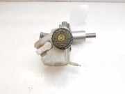 Hauptzylinder 2124300801 Mercedes-Benz E (W212) Limousine E-200 CDI 16V BlueEfficiency (OM651.925)