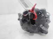 Klima Pumpe 64526987862 BMW SERIE 3 BERLINA (E90) 318d 143 CV / 105 KW