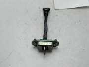 Türfänger 79380G6000 Kia Picanto (JA) Schrägheck 1.0 12V (G3LA)