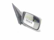 Außenspiegel Rechts 876053E300 Kia 2.5 CRDi EX 140 CV / 103 KW