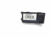 Schalter Für Elekt. Fensterheber Rechts Hinten 935803Z0504X Hyundai i40 (VFA) Limousine 1.7 CRDi 16V (D4FD)