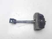 Türfänger 51217176804 BMW 5 serie (E60) Limousine 530d 24V (M57N-D30(306D2))